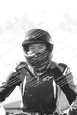 media/Feb-22-2025-2WTD (Sat) [[0e5b3c00f9]]/Around the Pits/